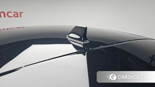 Renault Korea (Samsung) Capture id 4632003 из Кореи 26