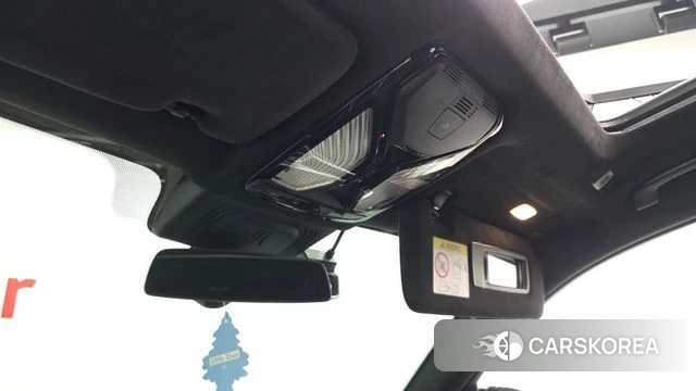BMW X7 (G07) id 4344362 из Кореи 26