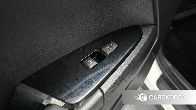 Kia Sportage 5th Generation Hybrid id 4898677 из Кореи 26