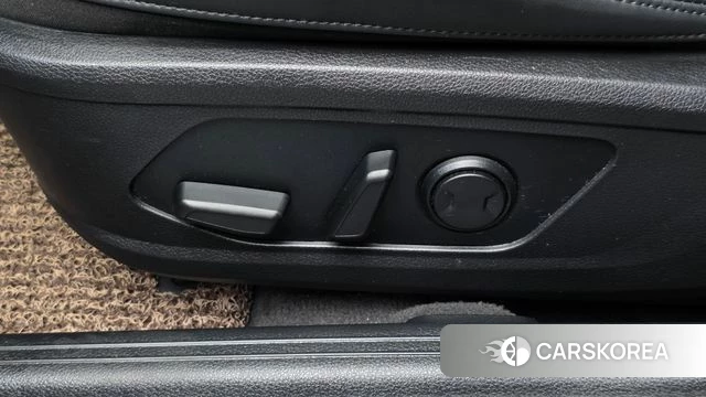Kia K5 3rd generation id 4737034 из Кореи 26