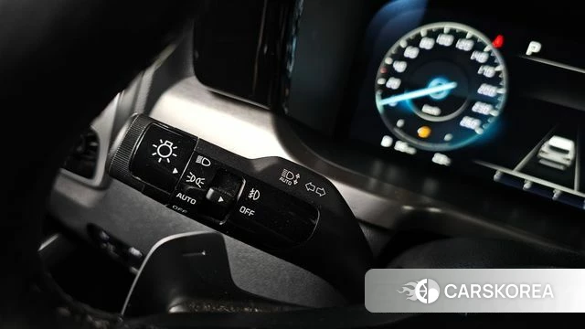 Kia Sorento 4th Generation id 4880828 из Кореи 26