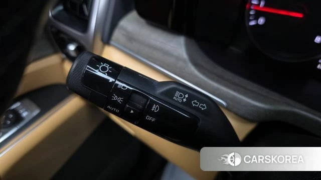 Kia Sorento 4th Generation id 4434599 из Кореи 26