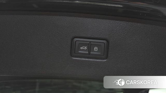Audi SQ5 (FY) id 4409113 из Кореи 26