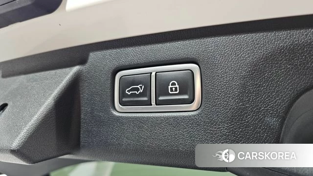 Kia Sorento 4th Generation id 4746232 из Кореи 26