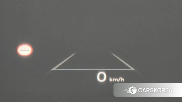 Hyundai Grandeur Hybrid (GN7) id 4623679 из Кореи 26