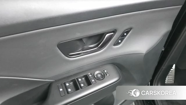 Hyundai Kona (SX2) id 4725397 из Кореи 26