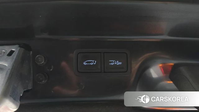 Hyundai Staria id 4695988 из Кореи 26