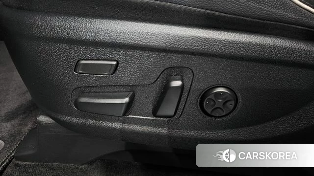 Hyundai Palisade id 4872112 из Кореи 26