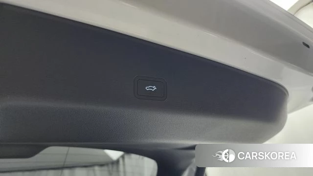 Renault Korea (Samsung) Grand Coleos id 4649712 из Кореи 26