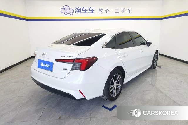 Honda Style id 4313780 из Китая 26