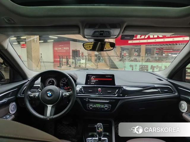 BMW 1 series id 4359512 из Китая 26