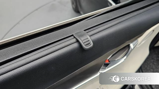 Hyundai The New Grandeur IG id 4267447 из Кореи 26