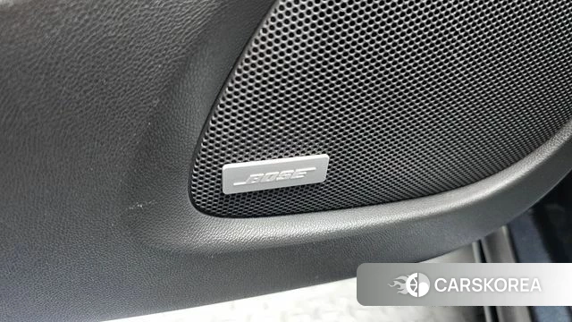 Chevrolet (GM Daewoo) The New Malibu id 4331347 из Кореи 26