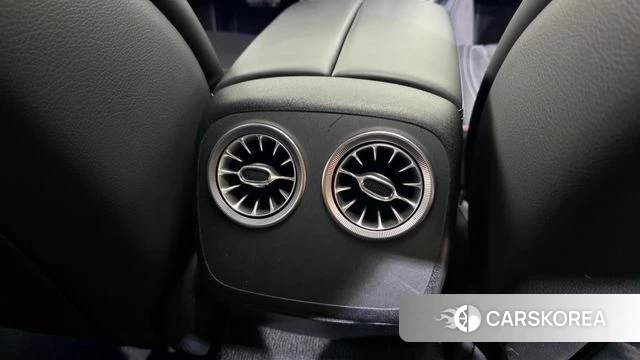 Mercedes-Benz AMG GT id 4721178 из Кореи 26