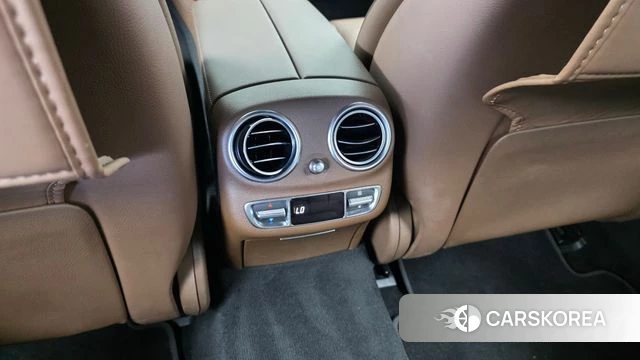 Mercedes-Benz E-Class W213 id 4429320 из Кореи 26