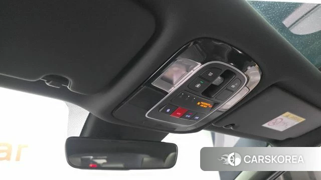 Hyundai Tucson (NX4) id 4540964 из Кореи 26