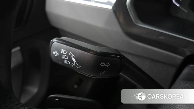 Volkswagen Tiguan second Generation id 4711410 из Кореи 26