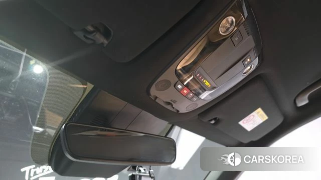 Kia Sorento 4th Generation id 4488698 из Кореи 26