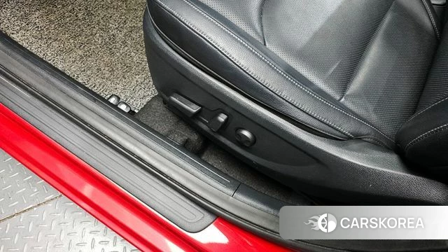 Kia Come New K3 id 4294898 из Кореи 26