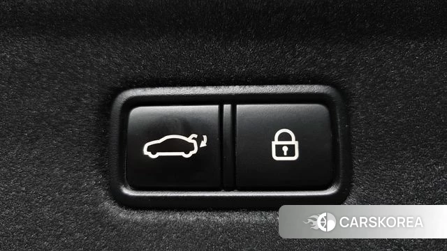 Kia More K9 id 4574355 из Кореи 26