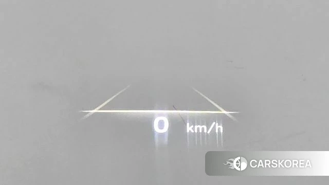 Hyundai Ionic 5 id 4469052 из Кореи 26
