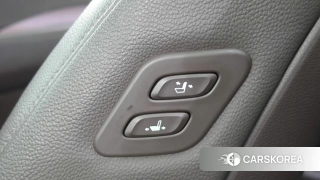 Kia Come New K7 id 4907317 из Кореи 26