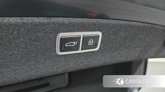 Genesis G80 (RG3) id 4202869 из Кореи 26