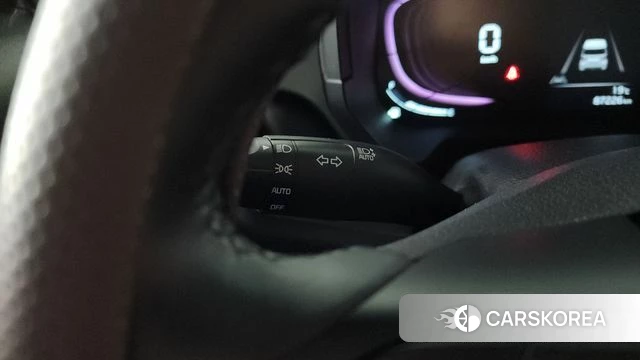 Kia The New Kia Ray id 4281821 из Кореи 26