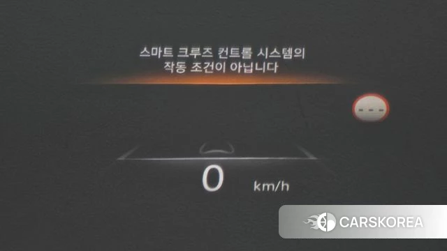Genesis G80 (RG3) id 4630936 из Кореи 26