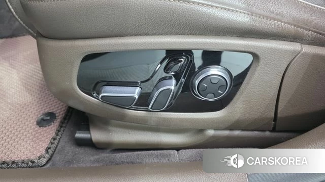 Kia More K9 id 4520344 из Кореи 26