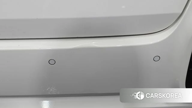 Kia The New Ray id 4793456 из Кореи 26