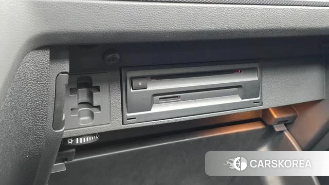 Volkswagen Tiguan second Generation id 4551918 из Кореи 26