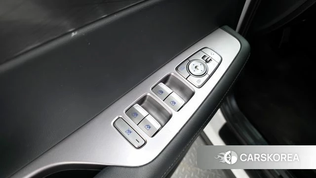 Hyundai Palisade id 4396766 из Кореи 26