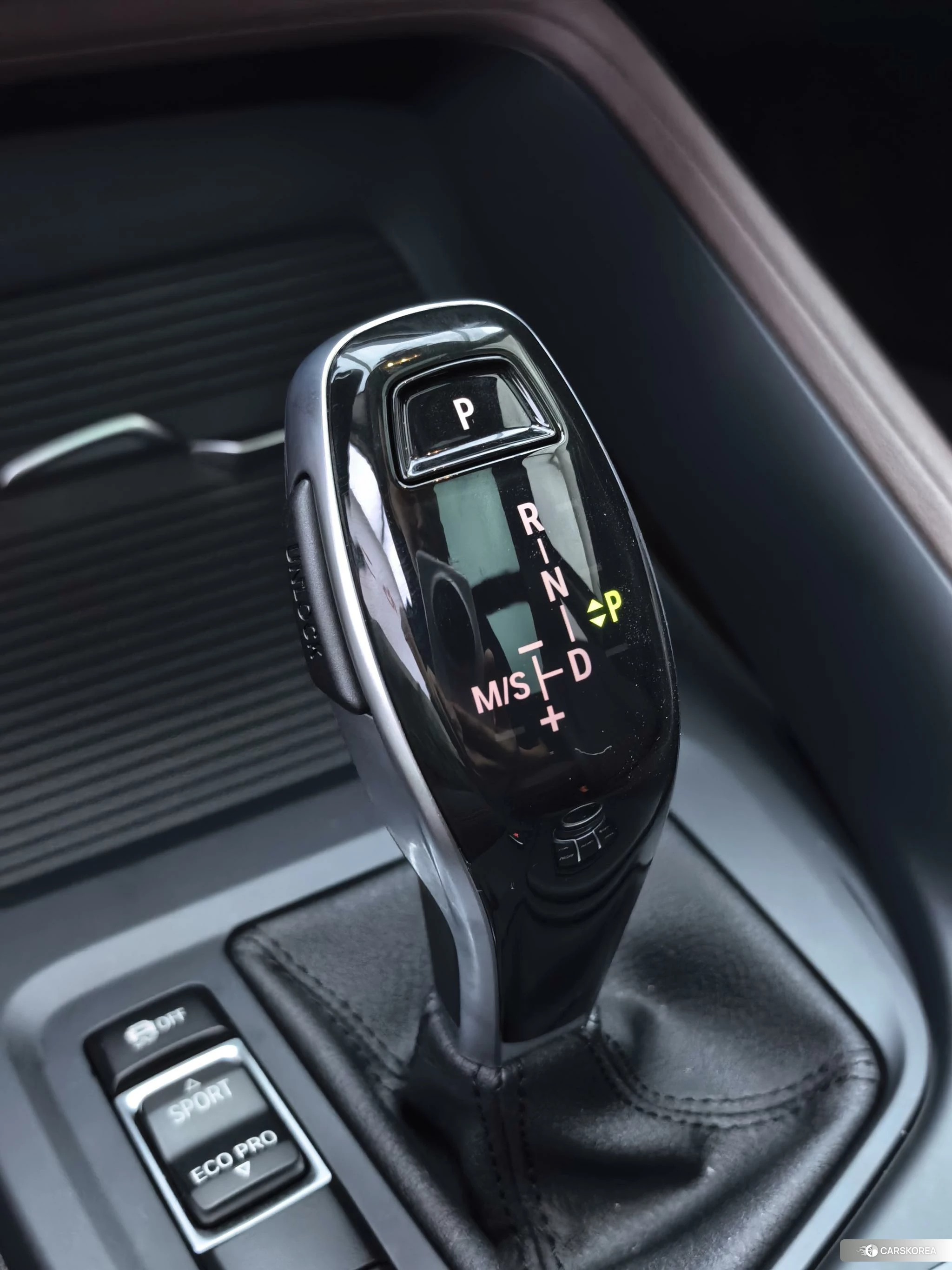 BMW X1 id 4473444 из Китая 26