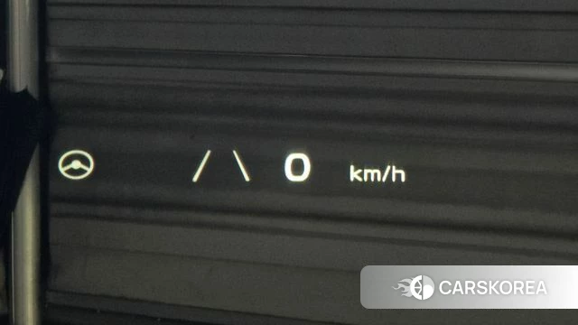 Kia EV6 id 4388338 из Кореи 26