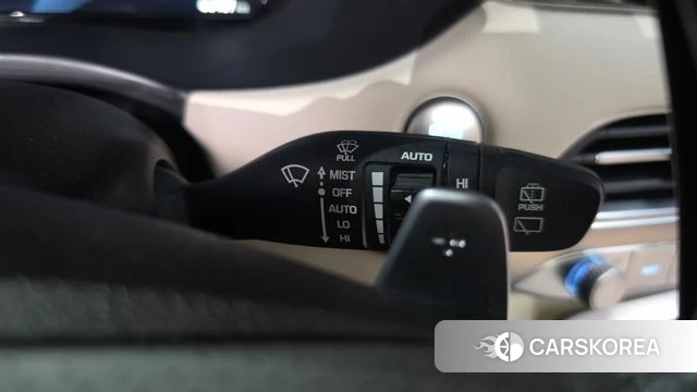 Hyundai Palisade id 4356214 из Кореи 26