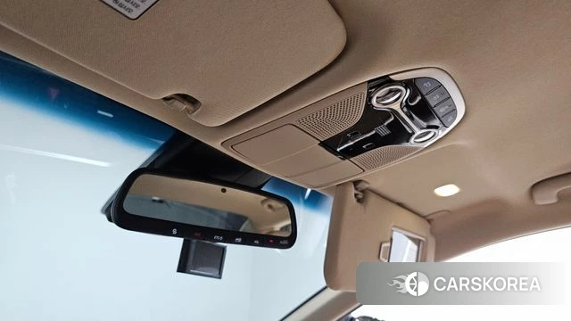 Hyundai Grandeur IG id 4188337 из Кореи 26