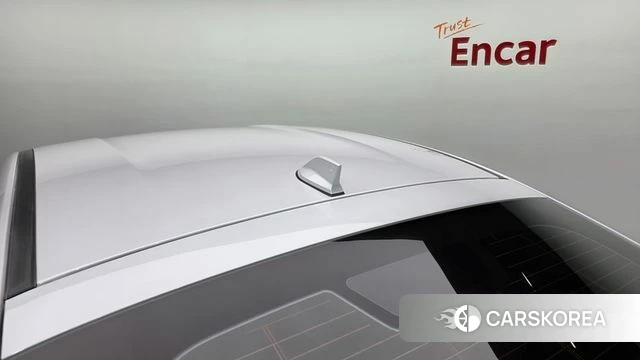 Renault Korea (Samsung) XM3 id 4423924 из Кореи 26