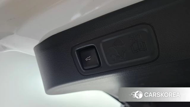 Lincoln Navigator 4th generation id 4464409 из Кореи 26