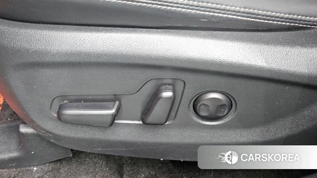 Kia Sportage 4th Generation id 4225723 из Кореи 26