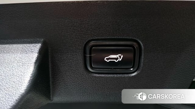 Kia Sportage 5th Generation id 4223651 из Кореи 26