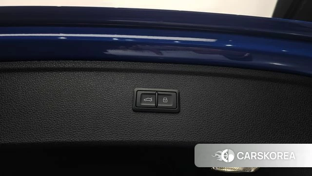 Audi SQ5 (FY) id 4640445 из Кореи 26