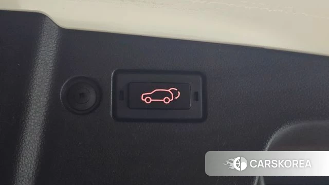 Ssangyong Torres id 4591861 из Кореи 26