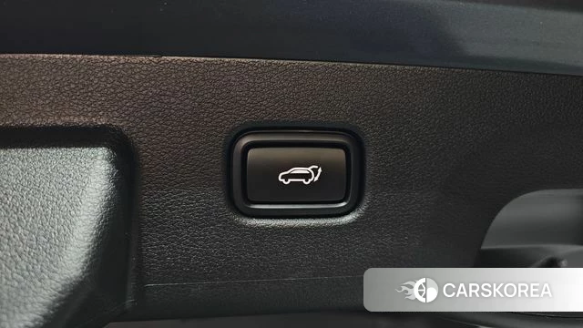 Kia The New Sportage 5th Generation id 4948808 из Кореи 26