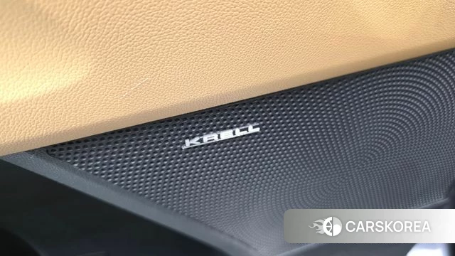 Kia Sorento 4th Generation id 4356272 из Кореи 26