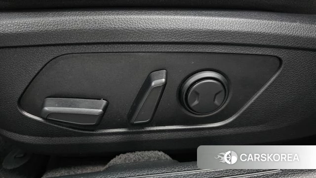 Kia The New K5 3rd generation id 4623542 из Кореи 26