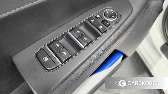 Kia Come New K3 id 4750634 из Кореи 26