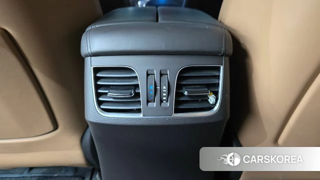 Genesis G80 id 4722469 из Кореи 26