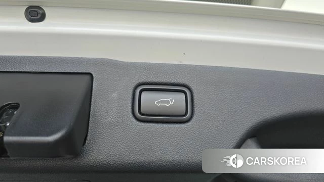 Kia The New Sorento id 4536656 из Кореи 26