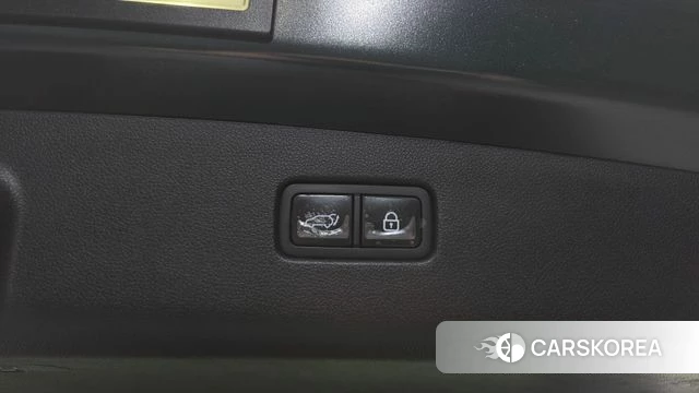 Genesis GV70 id 4470407 из Кореи 26